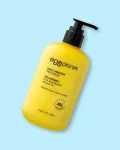 Daeng Gi Meo Ri Munakollasega juuksepalsam Egg Planet Daily Healthy Scalp Treatment - 380 ml