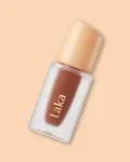Laka Huulel&auml;ige-tint Fruity Glam Tint - 1.9 g No.108 Salty