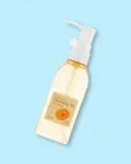 A'pieu H&uuml;drofiilne puhastus&otilde;li saialillega Calendula Cleansing Oil Pore Melting - 150 ml