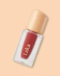 Laka Huulel&auml;ige-tint Fruity Glam Tint - 1.9 g No.116 Candid