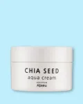 A'pieu Aqua-n&auml;okreem t&scaron;iiaseemnetega Chia Seed Aqua Cream - 110 ml
