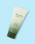 Heimish &Otilde;rn kreemjas vaht probleemse naha hooldamiseks Matcha Biome Amino Acne Cleansing Foam - 150 g