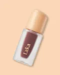 Laka Huulel&auml;ige-tint Fruity Glam Tint - 1.9 g No.121 Ashnut