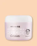Kwailnara Niisutav kreem keramiididega Moisturizing Milk Ceramide Cream - 100 ml