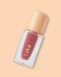 Laka Huulel&auml;ige-tint Fruity Glam Tint - 1.9 g No.122 Rosyrose