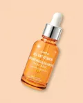 Jumiso Vitamiinikompleksiga n&auml;oseerum All Day Vitamin Brightening & Balancing Facial Serum - 50 ml