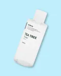 A'pieu N&auml;otoonik nonco ja teepuulehtedega Nonco Tea Tree Toner - 210 ml