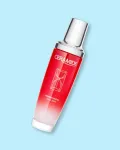 Farmstay Keramiididega n&auml;oemulsioon Ceramide Firming Facial Emulsion - 130 ml