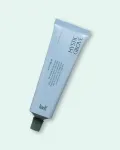 Petitfee & Koelf Jalakreem Foot Cream Mistic Grove - 50 ml