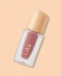 Laka Huulel&auml;ige-tint Fruity Glam Tint - 1.9 g No.124 Maro