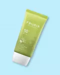 Frudia P&auml;ikesekaitsekreem avokaadoekstraktiga Avocado Greenery Relief Sun Cream - 50 g