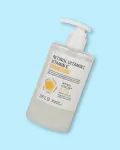 APLB Du&scaron;igeel retinooli ning C- ja E-vitamiiniga Retinol Vitamin C Vitamin E Body Wash - 300 ml