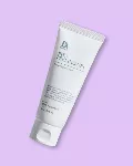Benton Koorimisrull laktobioonhappega Peeling Gel - 70 ml