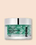 VT Cosmetics Kapsel n&auml;okreem pol&uuml;nukleotiididega PDRN Capsule Cream 100 - 50 ml