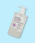 APLB Du&scaron;igeel kollageeni ja peptiididega Collagen Egf Peptide Body Wash - 300 ml