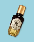 Skinfood N&auml;oessents taruvaiguga Royal Honey Propolis Enrich Essence - 50 ml
