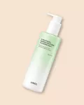 Jumiso Pantenooliga n&auml;opuhastuspiim D-Panthenol Barrier Soothing Cleansing Milk - 300 ml