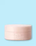 Abib Geelpadjakesed laugudele polinukleotiidide ja retinaliga PDRN Retinal Eye Patch Glow Jelly - 84 g / 60 tk