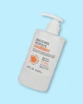 APLB Kehalosjoon bakuchiol&rsquo;i ja taruvaiguga Bakuchiol Propolis Body Lotion - 300 ml