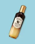 Skinfood N&auml;otoonik propoliidiga Royal Honey Propolis Enrich Toner - 160 ml
