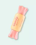 The Saem Huulel&auml;ige Saemmul Candy Syrup Gloss - 6 g No.02 Cherry Syrup