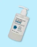 APLB Du&scaron;igeel traneksaamhappe ja niatsiinamiidiga Tranexamic Acid Niacinamide Body Wash - 300 ml