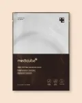 Medicube N&auml;omask peptiididega Deep Peptide Radiance Mask - 27 ml / 1 tk