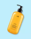 La'dor Parf&uuml;meeritud juukse&scaron;ampoon proteiinidega Perfumed Hair Shampoo La Pitta - 530 ml