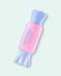 The Saem Huulel&auml;ige Saemmul Candy Syrup Gloss - 6 g No.03 Mulberry Syrup