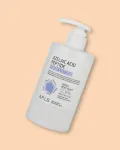 APLB Kehalosjoon aselaiinhappe ja peptiididega Azelaic Acid Peptide Body Lotion - 300 ml