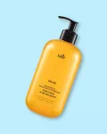 La'dor Parf&uuml;meeritud juukse&scaron;ampoon proteiinidega Perfumed Hair Shampoo Hinoki - 530 ml