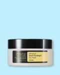 COSRX H&uuml;drogeelplaastrid teokarbi mutsiniiniga Advanced Snail Hydrogel Eye Patch - 90 g / 60 tk