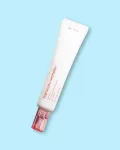 Haruharu Wonder Geel-kreem s&auml;rava n&auml;onaha jaoks tsentella ja niatsiinamiidiga Centella 5% Niacinamide Radiance Gel Cream - 40 g