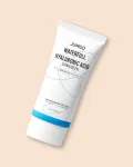 Jumiso H&uuml;aluroonhappega p&auml;ikesekaitsekreem n&auml;ole Waterfull Hyaluronic Acid Sunscreen - 50 ml