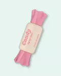 The Saem Huulel&auml;ige Saemmul Candy Syrup Gloss - 6 g No.05 Cream Berry Syrup