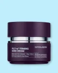 Differ & Deeper Pinguldav n&auml;okreem PLLT-RA Firming Band Cream - 50 g