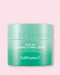 Cell Fusion C N&auml;okreem tsentellaga Cica Calming Down Cream - 50 ml