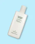 Haruharu Wonder P&auml;ikesekaitsevahend musta bambuse ekstraktiga Black Bamboo Top-to-Toe Sun Veil SPF50+ - 100 ml