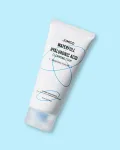 Jumiso H&uuml;aluroonhappega n&auml;opuhastusvaht Waterfull Hyaluronic Acid Cleansing Foam - 150 ml