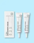 Differ & Deeper Barj&auml;&auml;ri tugevdav n&auml;okreem Skin Barrier Cream - 15 g * 2 tk