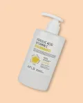 APLB Kehalosjoon feruulhappe ja C-vitamiiniga Ferulic Acid Vitamin C Body Lotion - 300 ml
