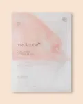 Medicube N&auml;omask kollageeniga Collagen Lifting Mask - 27 g / 1 tk