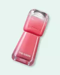 The Saem Huule-tint Saemmy's Ade Shot Tint - 3.2 g No.03 Lychee Chamomile