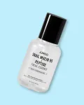 Jumiso Tiaolima tigo lima ja peptiididega n&auml;oessents Snail Mucin 95 + Peptide Facial Essence - 50 ml