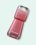 The Saem Huule-tint Saemmy's Ade Shot Tint - 3.2 g No.04 Violet Gin