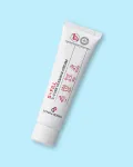 Differ & Deeper Tasakaalustav n&auml;okreem S-Cure Mix&Max Cream - 50 ml
