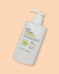 APLB Kehalosjoon C-vitamiini ja pol&uuml;nukleotiididega PDRN Vitamin C Body Lotion - 300 ml