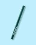 Unleashia Silmapliiats Easy Glide Flat Eyeliner - 0.15 g No.02 Mood Brown