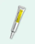 Mary & May Retinooli spiikulite ja pol&uuml;nukleotiididega n&auml;okreem Spicule Retinol PDRN Cream - 15 g