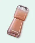 The Saem Huule-tint Saemmy's Ade Shot Tint - 3.2 g No.07 Orange Ceylon